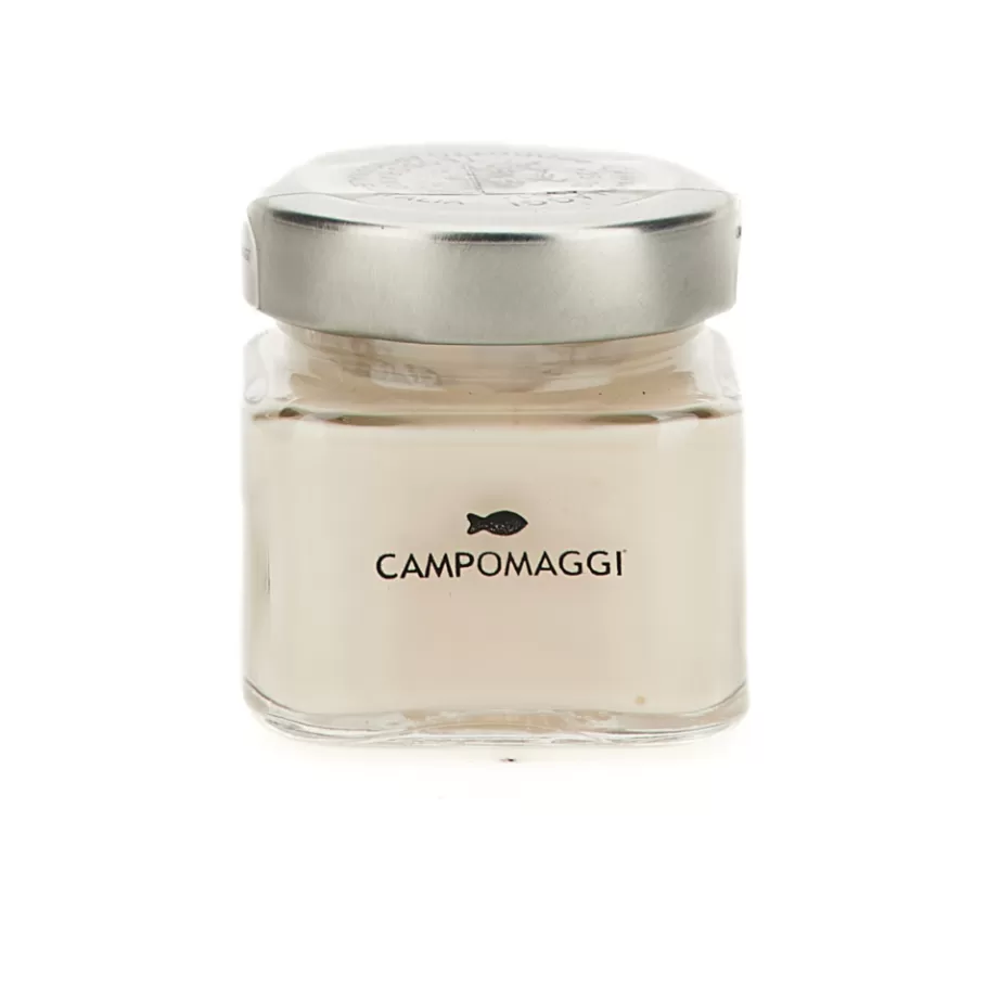 Damen Campomaggi Cream kit